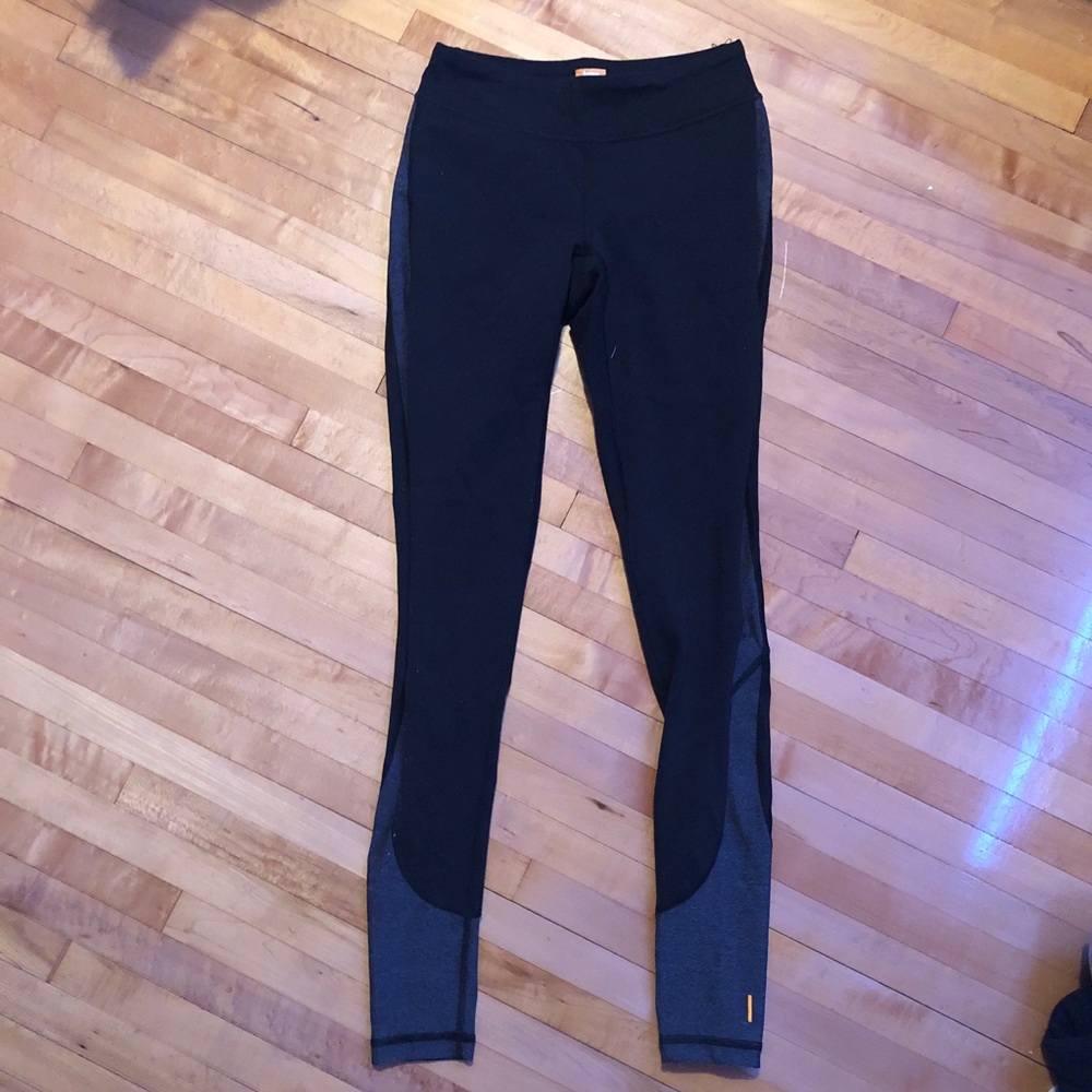 lucy leggings